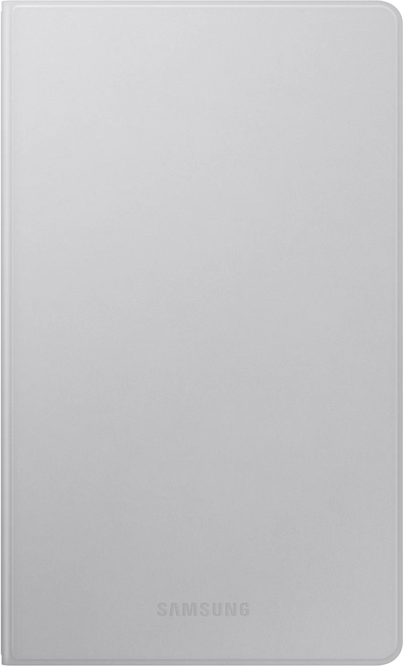 Etui SAMSUNG Galaxy Tab A7 Lite Argent