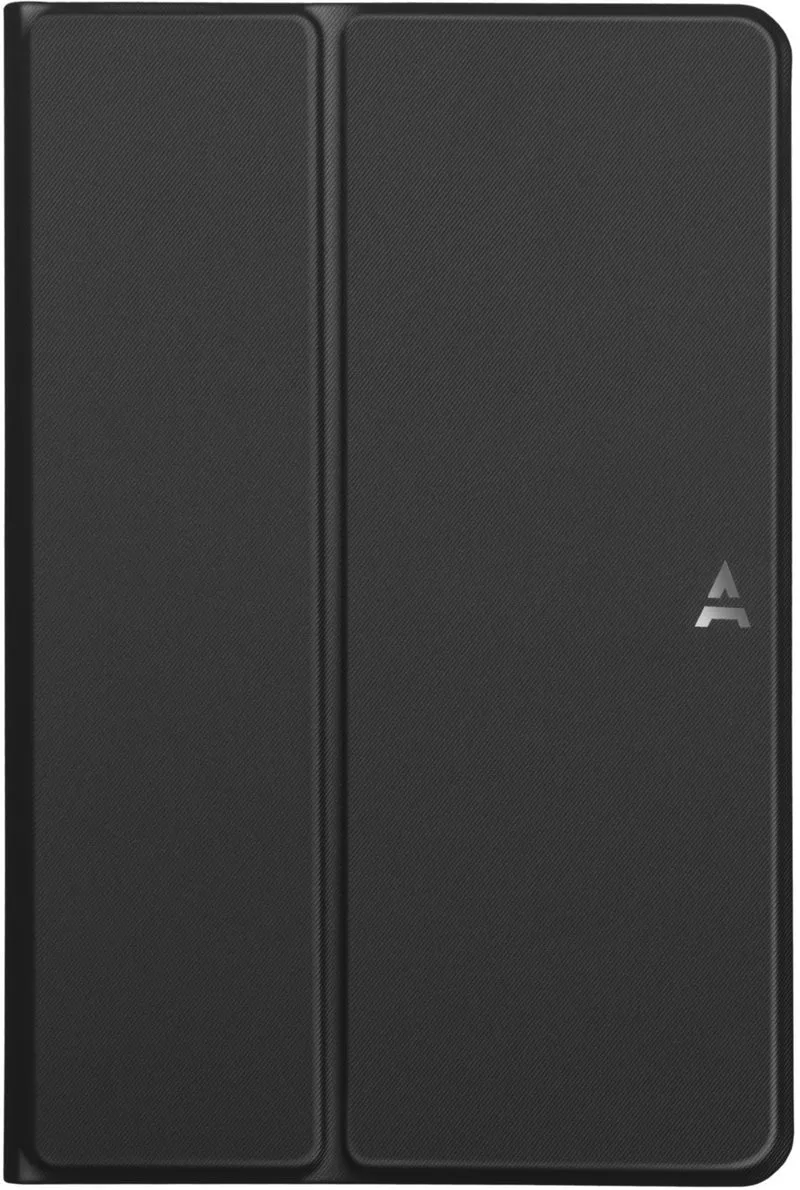 Etui ADEQWAT Samsung A7 10.4'' noir