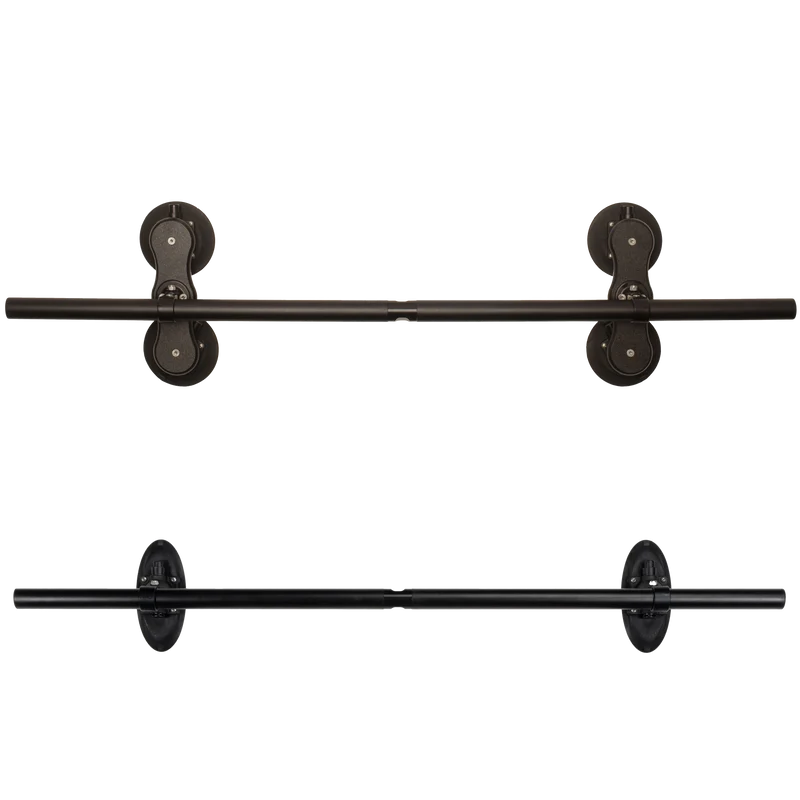 Monkey Bars