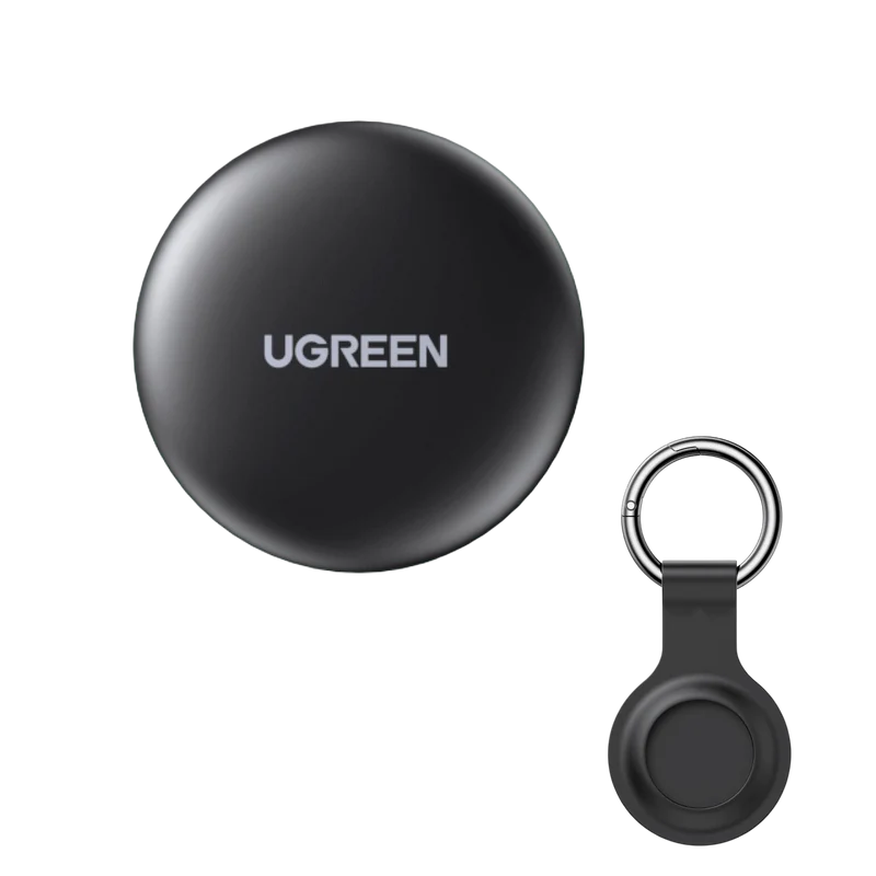 UGREEN FineTrack Mini Smart Finder