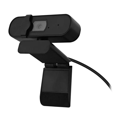 PureView Plus - Webcam HD 1080p
