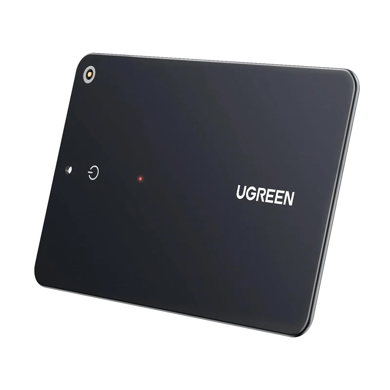 UGREEN FineTrack Slim Smart Finder (IOS Only)