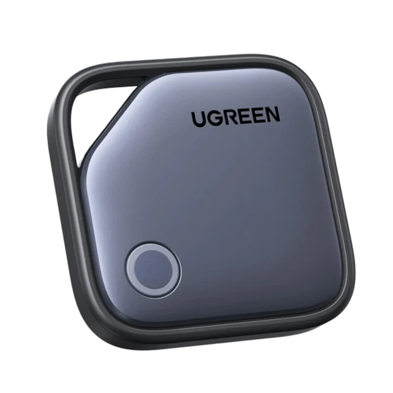 UGREEN FineTrack Smart Finder (iOS seulement)