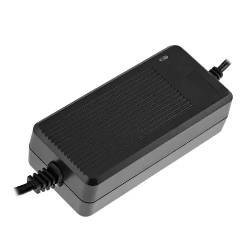 Alimentation universelle 36W