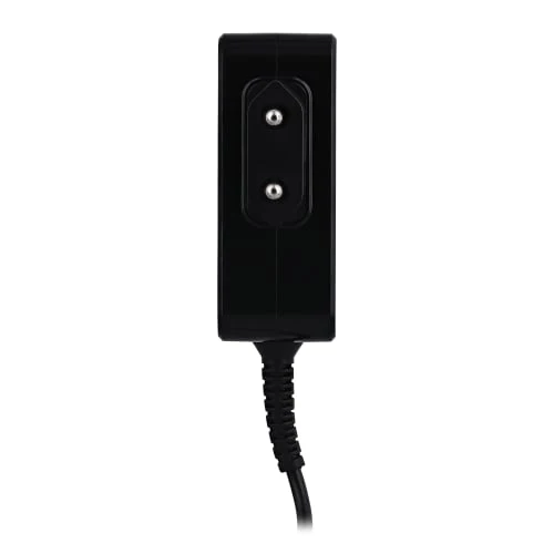 Chargeur universel USB-C 45W