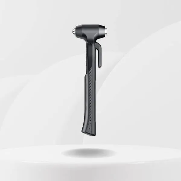 MARTEAU BRISE VITRE | Razor™