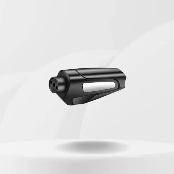 BRISE VITRE VOITURE | QuickEdge™