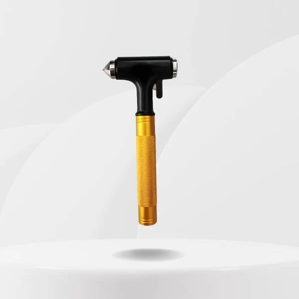 BRISE VITRE | BreakPro™
