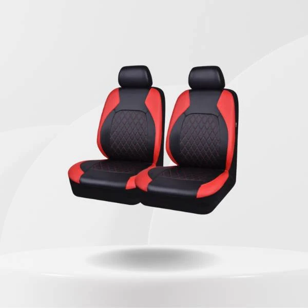 HOUSSE SIEGE AUTO | Comforta™