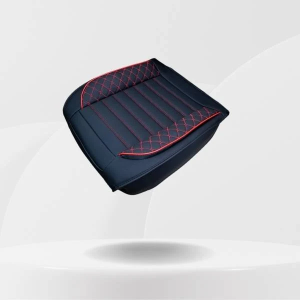 HOUSSE DE SIÈGE DE VOITURE | Luxar™