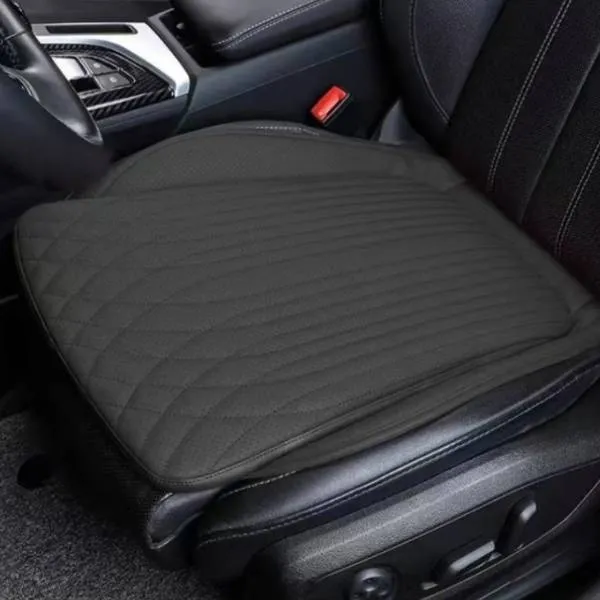 HOUSSE AUTO SIEGE | LuxSeat™