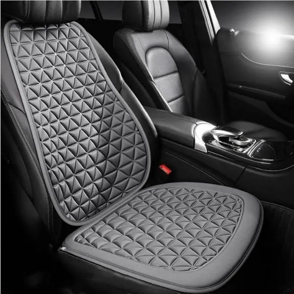 HOUSSE SIEGE POUR VOITURE | SeatSkin™