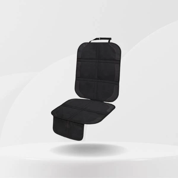 HOUSSE DE SIEGE AUTO | MatProtect™