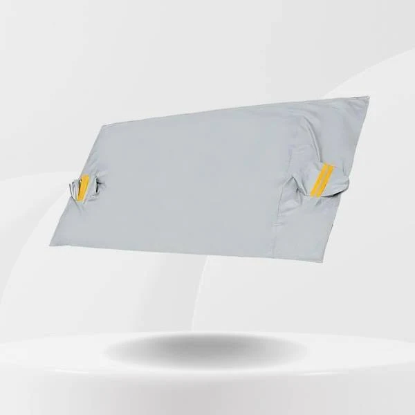 PROTECTION PARE BRISE | AllWeather™