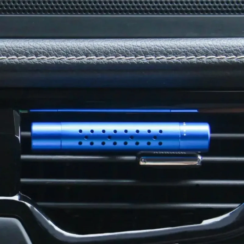 Diffuseur Parfum Voiture | FreshOne™