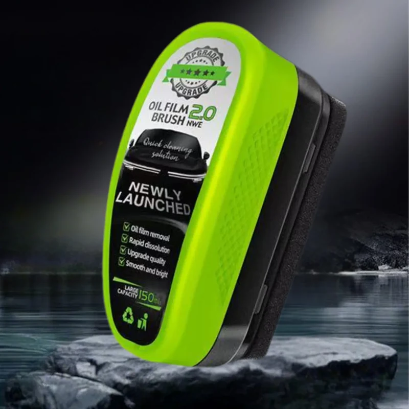 Protection Anti-Pluie | HydroFix™