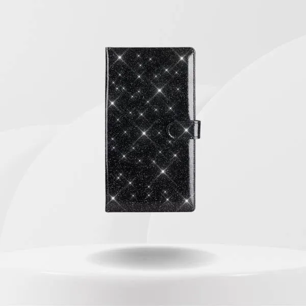 POCHETTE POUR CARTE GRISE | Glowy™