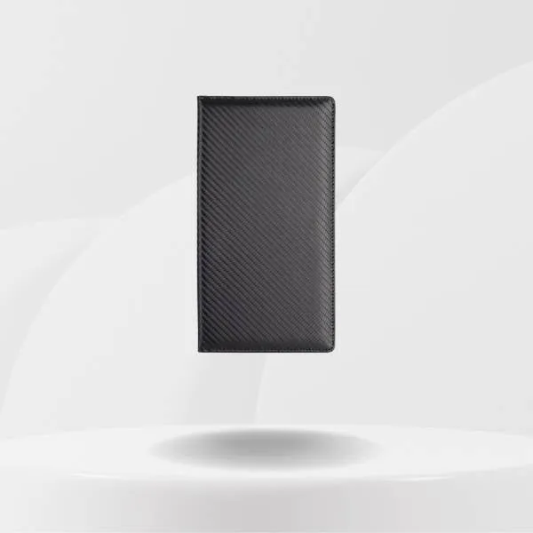 POCHETTE CARTE GRISE | PaperSafe™