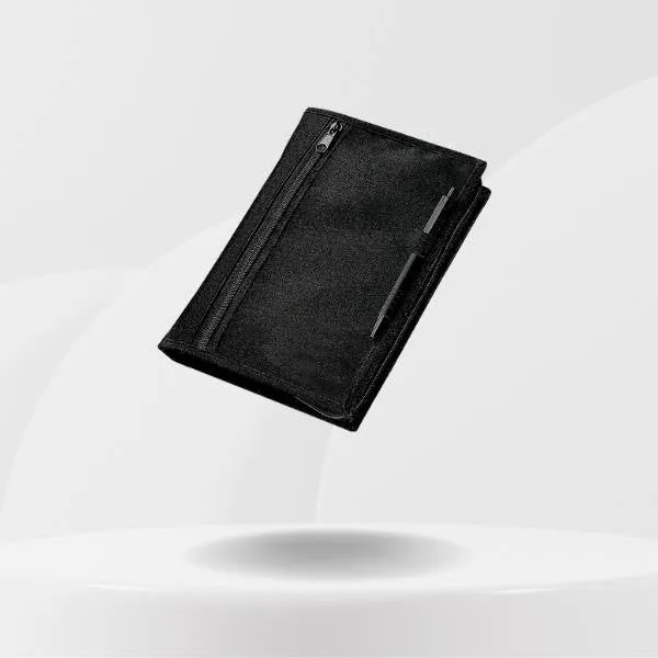 POCHETTE CARTE GRISE | CarFiles™