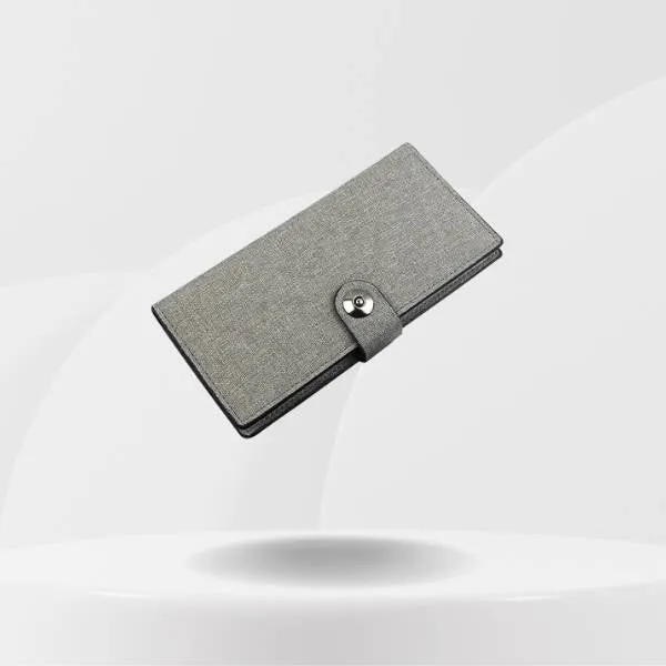 CARTE GRISE POCHETTE | DriveDocs™