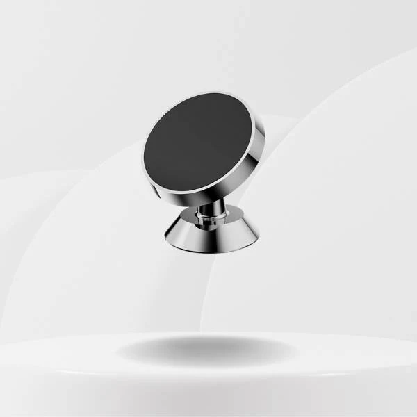 SUPPORT TÉLÉPHONE VOITURE MAGNÉTIQUE | Magneto™
