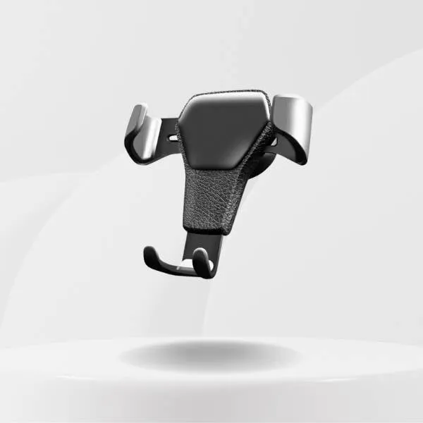 SUPPORT TELEPHONE VOITURE | StandPro™