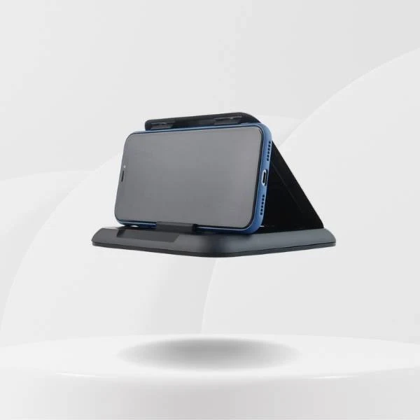 SUPPORT TÉLÉPHONE VOITURE | PhoneFix™