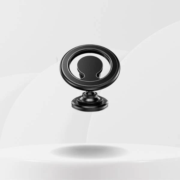 SUPPORT TÉLÉPHONE VOITURE | MagFlex™