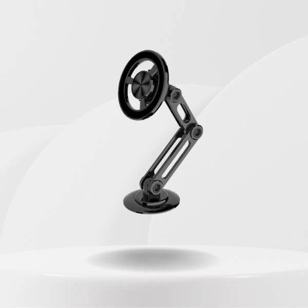 SUPPORT TELEPHONE VOITURE | Holder™