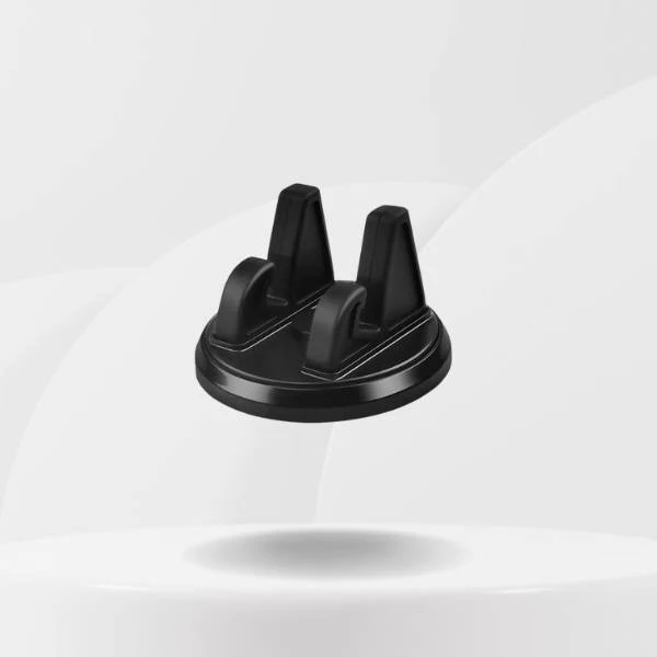 SUPPORT TELEPHONE VOITURE | TurnGrip™
