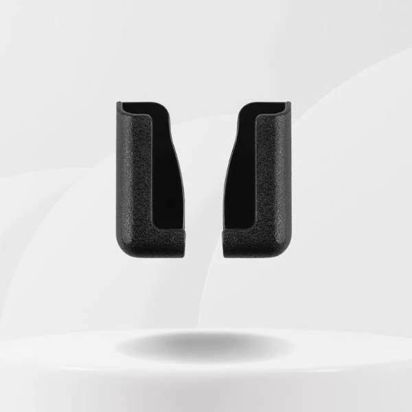 SUPPORT TELEPHONE VOITURE | PhonePocket™