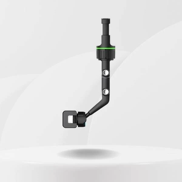 SUPPORT TELEPHONE VOITURE | ArmFix™
