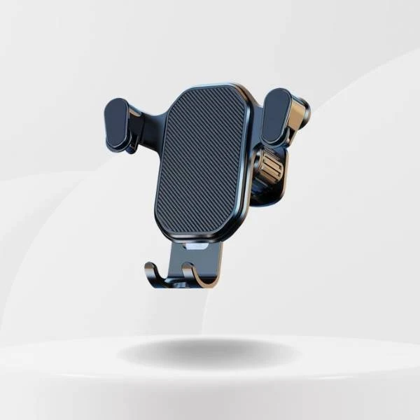 SUPPORT TELEPHONE VOITURE | AirMount™