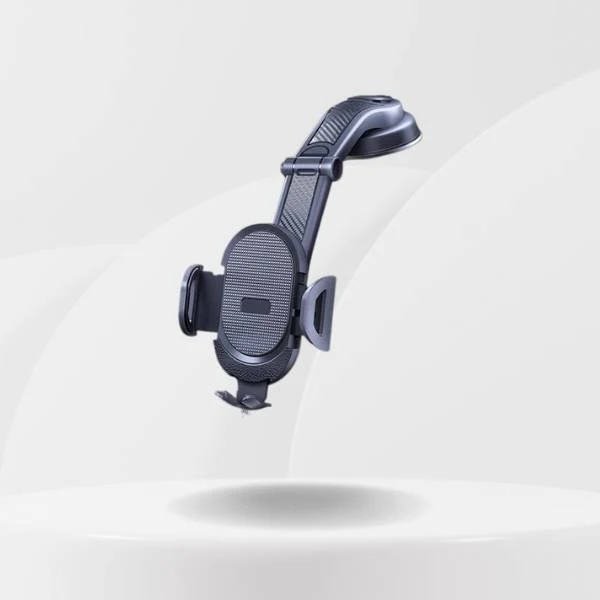 SUPPORT TELEPHONE VOITURE | EasyHold™