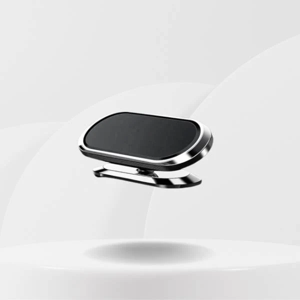 SUPPORT MAGNETIQUE TELEPHONE VOITURE | IronLink™