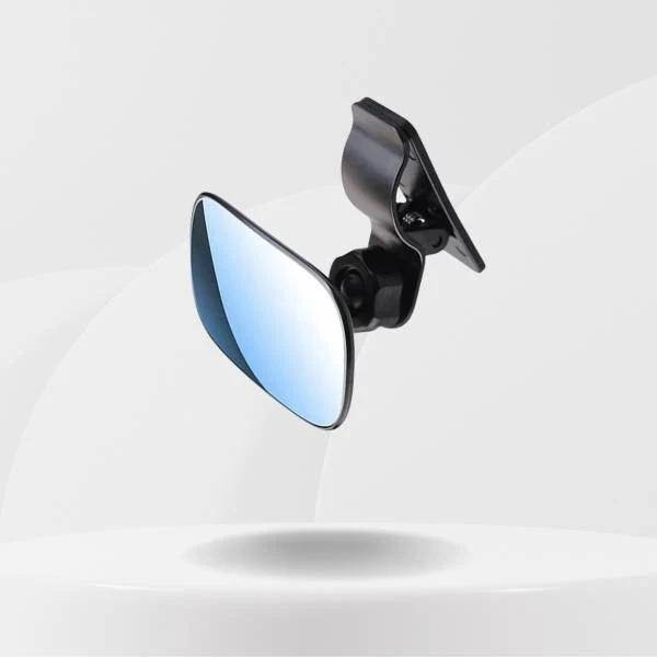 MIROIR VOITURE BEBE | BabyScope™