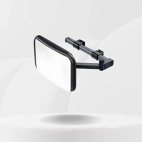 MIROIR BEBE VOITURE | BabySpot™