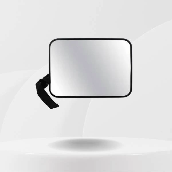 MIROIR BEBE POUR VOITURE | CozyLook™