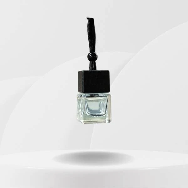 DIFFUSEUR DE VOITURE | FreshGem™