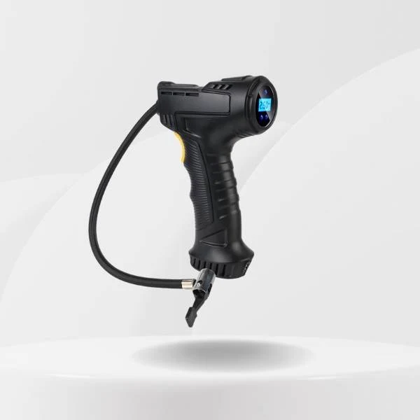 GONFLEUR PNEU VOITURE | SpeedAir™