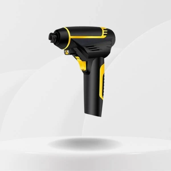 GONFLEUR PNEU VOITURE | TyrePro™