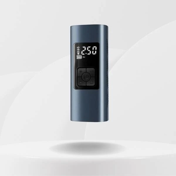 GONFLEUR PNEU | Volt™