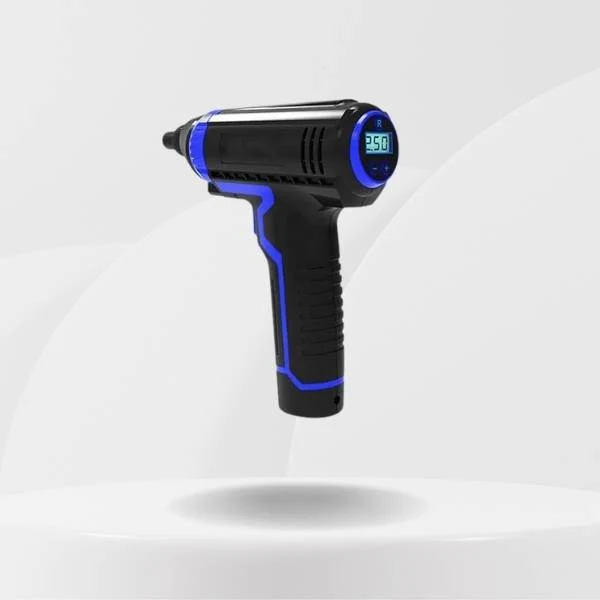 GONFLEUR PNEU | AirFlow™