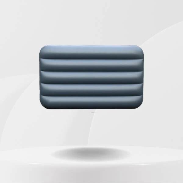 MATELAS DE VOITURE | AirCush™