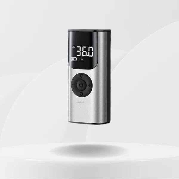 GONFLEUR PNEUMATIQUES | AirOne™