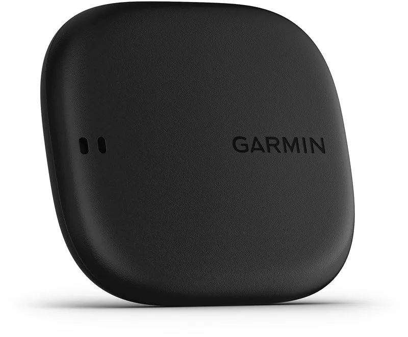 Brassard connecté GARMIN Index Sleep Monitor S/M