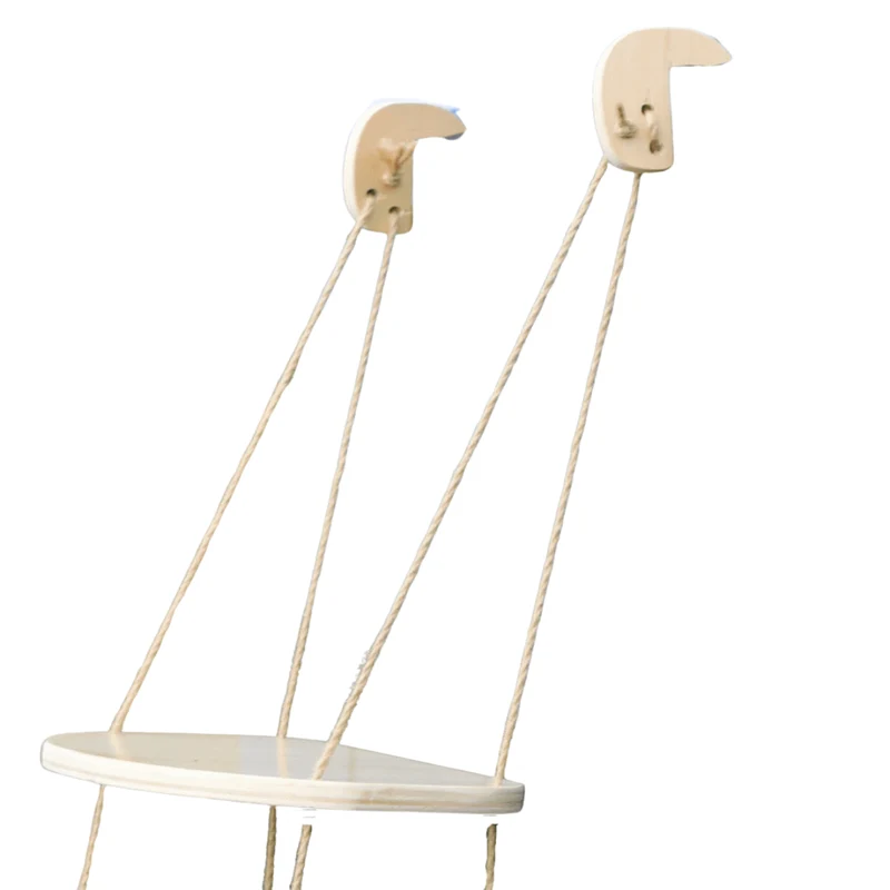 Etagère suspendue ⭐️