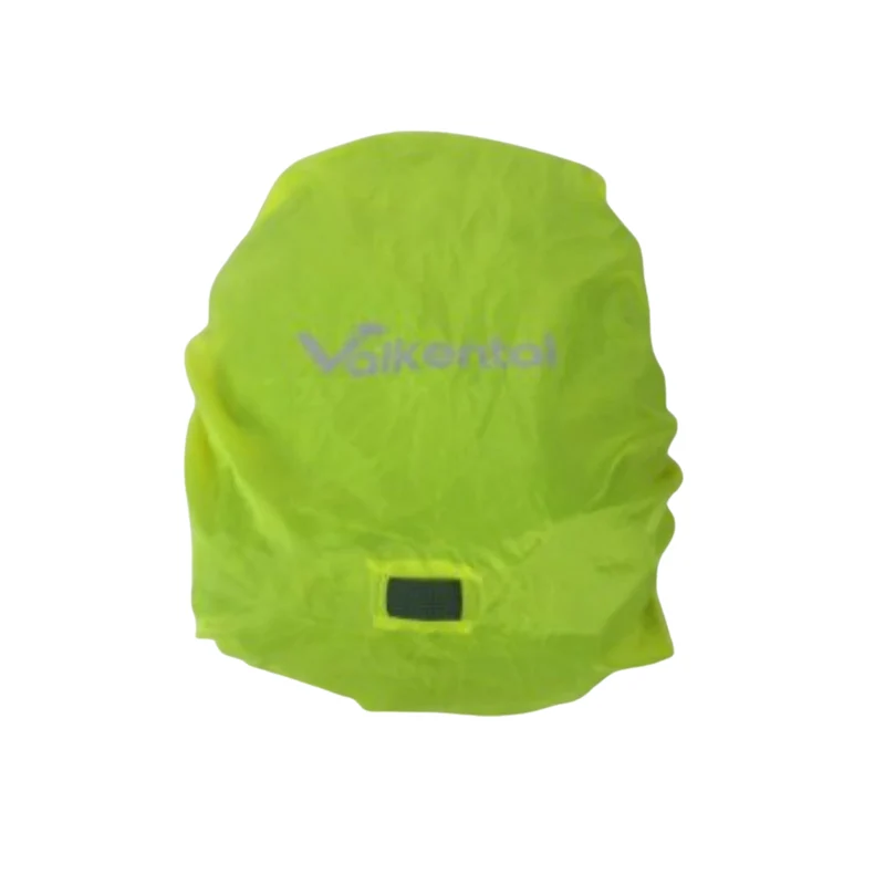 Cape de pluie Explorer