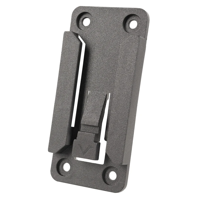 Pièce détachée Frame Bag - Support de sac