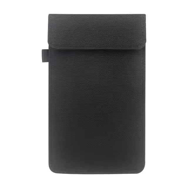 Etui Anti RFID pour smartphone